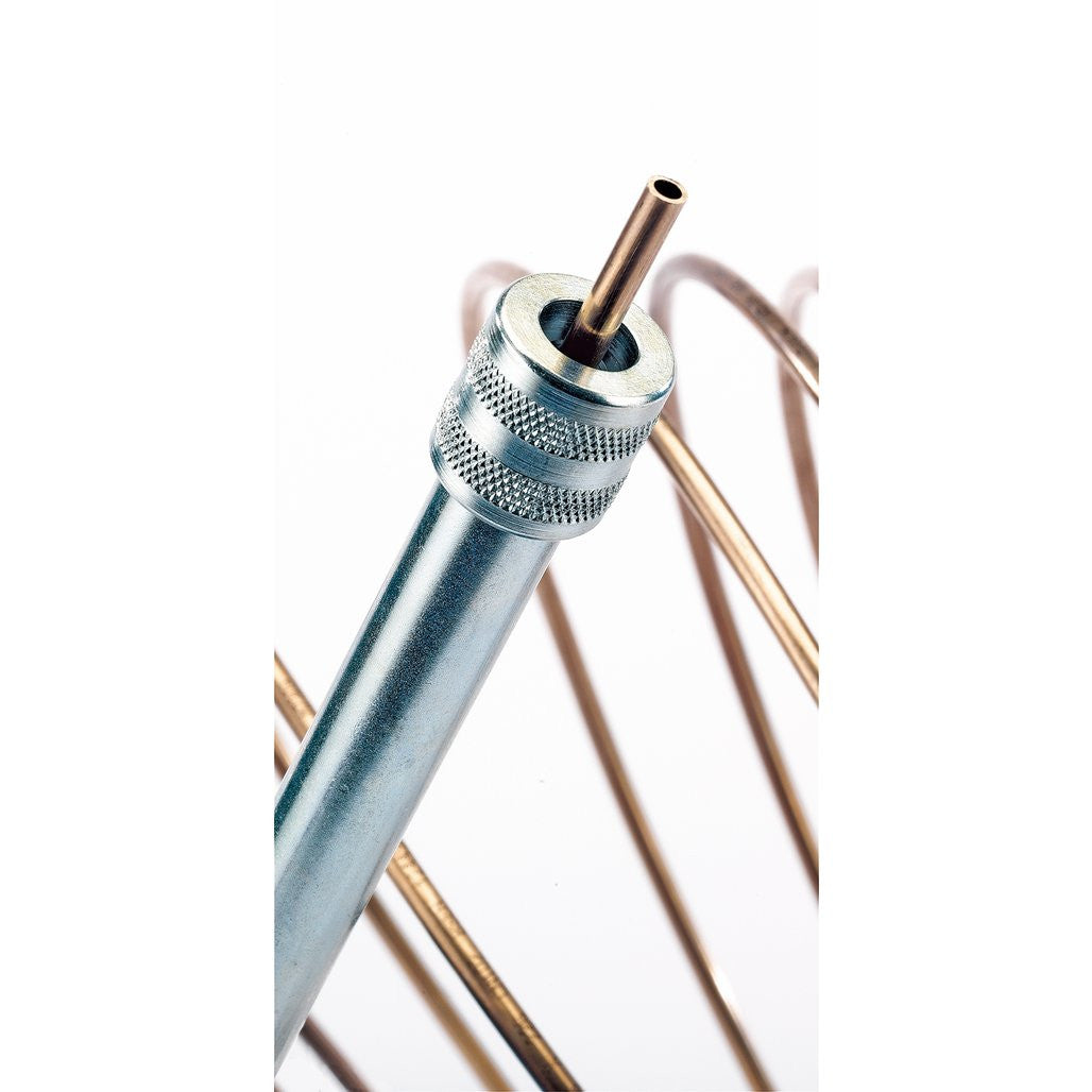 Draper Expert Brake Pipe Straightener 54370