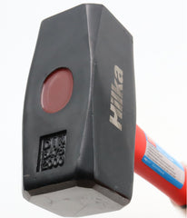 Hilka 2kg Club Hammer Fibre Glass Shaft 54500040