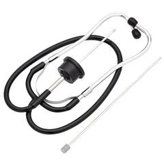Draper Mechanic's Stethoscope 54503