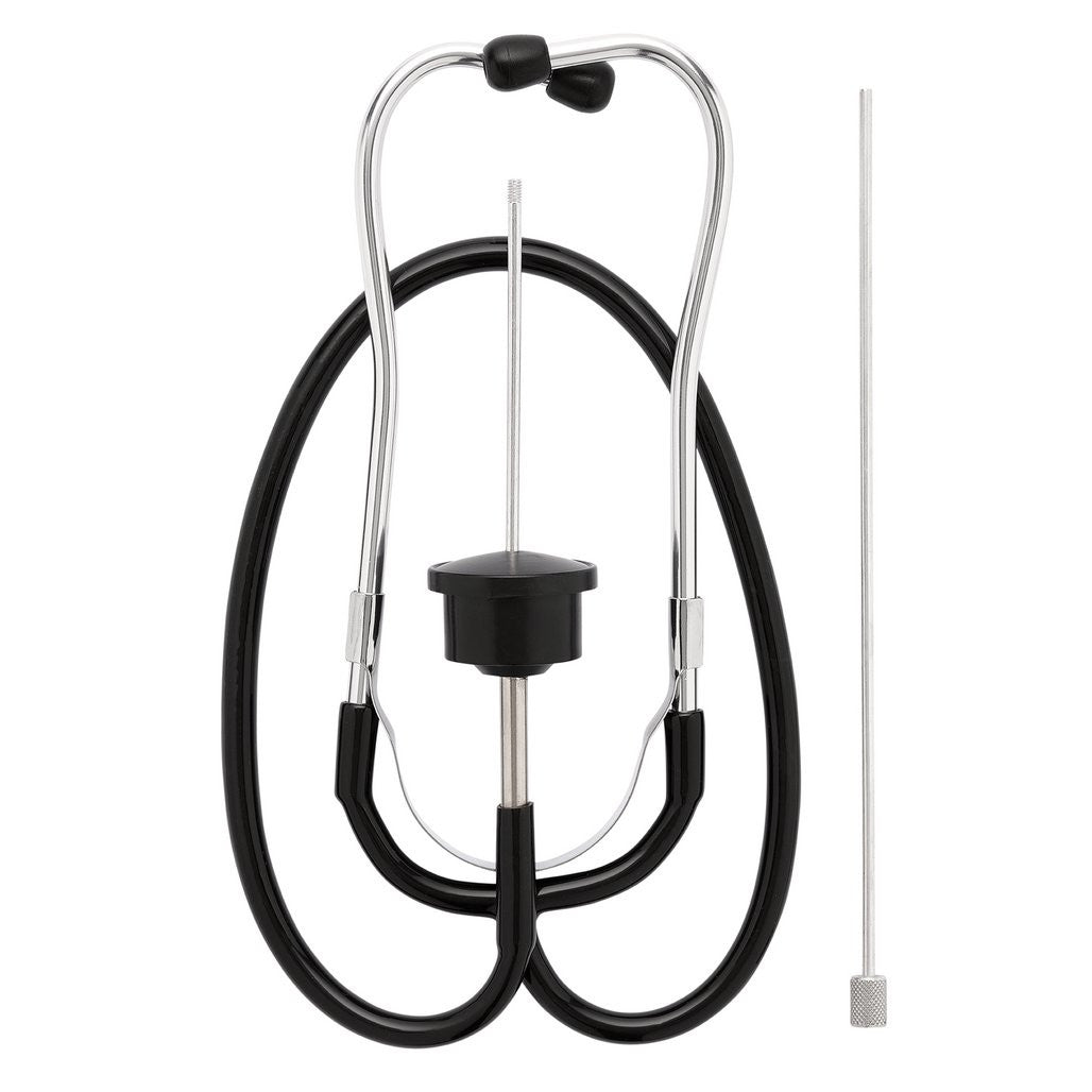 Draper Mechanic's Stethoscope 54503