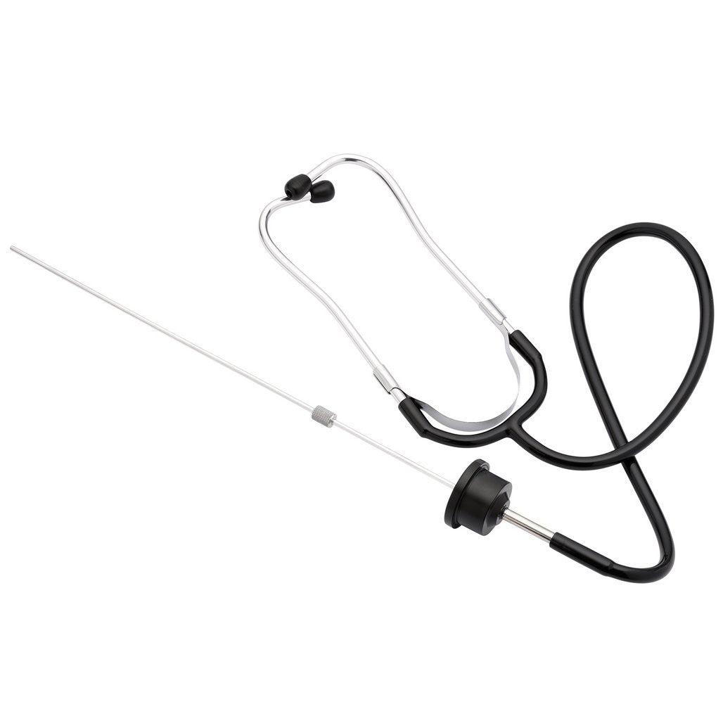Draper Mechanic's Stethoscope 54503