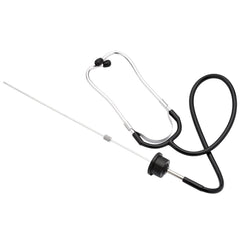 Draper Mechanic's Stethoscope 54503