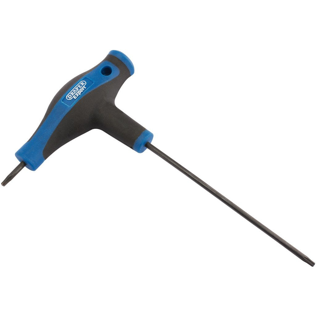 Draper Expert TX-STAR® T Handle Key, T9  54514