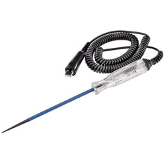Draper 6-24V Automotive Circuit Tester 54818