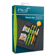 Pica Master Set Joiner - 55010