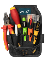 Pica Master Belt Pack - 55060