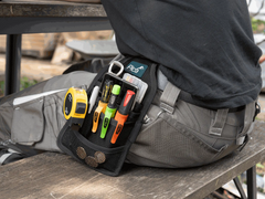 Pica Master Belt Pack - 55060