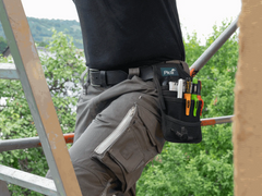 Pica Master Belt Pack - 55060