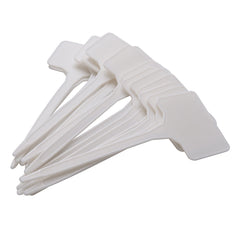 Silverline Plant Markers 16pk 552517
