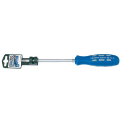 Draper Expert Cross Slot Mechanics Screwdriver, No.3 x 150mm  55502