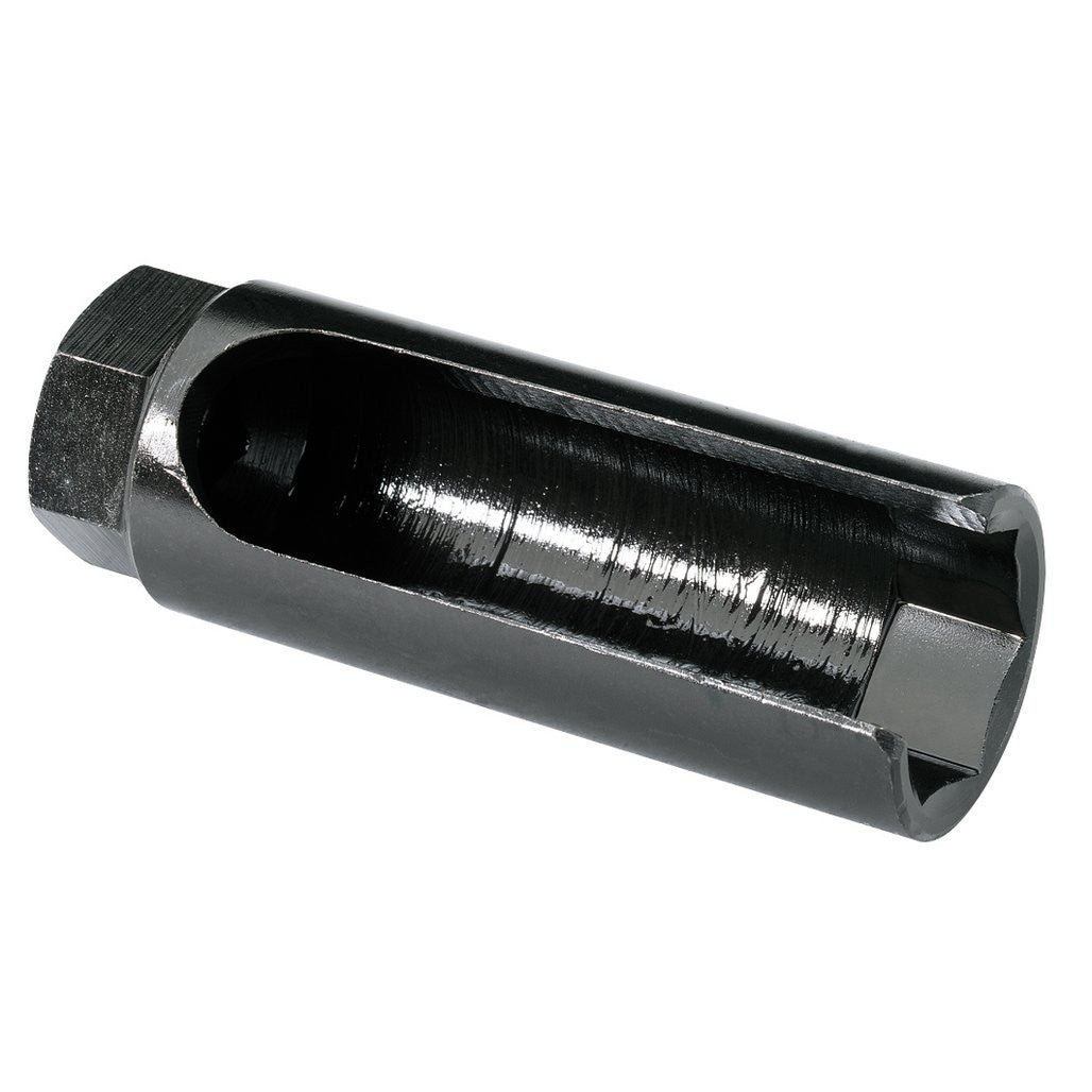 Draper Expert Lambda/Oxygen Sensor Socket, 3/8" Sq. Dr., 22mm 55540