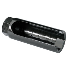 Draper Expert Lambda/Oxygen Sensor Socket, 3/8" Sq. Dr., 22mm 55540