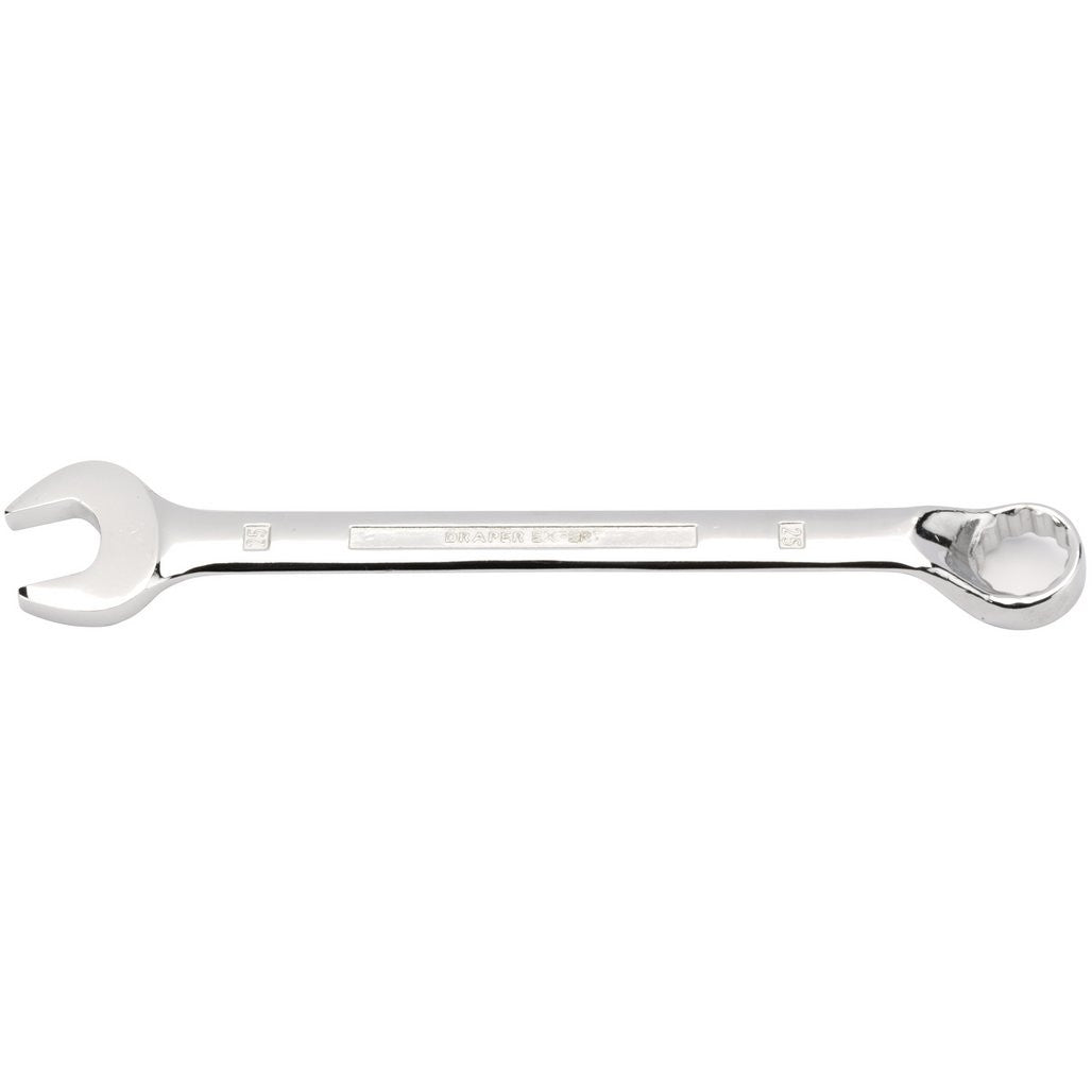 Draper Expert HI-TORQ® Combination Spanner, 25mm  55680