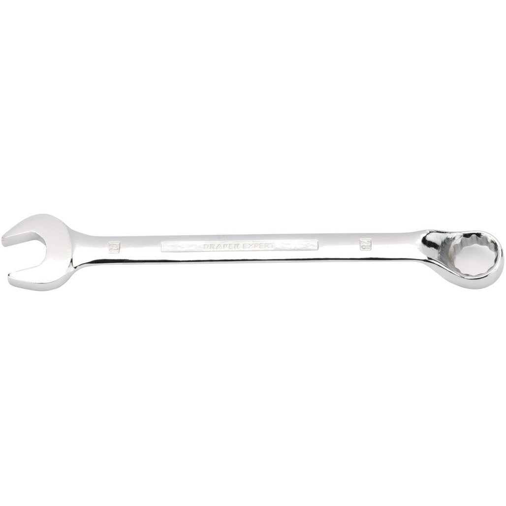 Draper Expert HI-TORQ® Combination Spanner, 28mm  55682