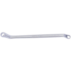 Draper Expert HI-TORQ® Deep Offset Ring Spanner, 6 x 7mm  55684