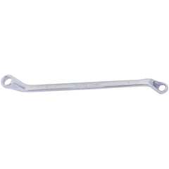 Draper Expert HI-TORQ® Deep Offset Ring Spanner, 8 x 9mm  55685