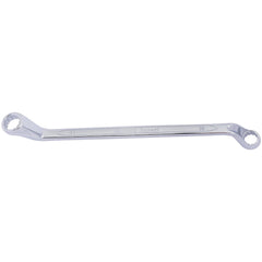 Draper Expert HI-TORQ® Deep Offset Ring Spanner, 10 x 11mm  55687