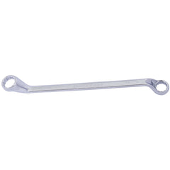 Draper Expert HI-TORQ® Deep Offset Ring Spanner, 18 x 19mm  55693