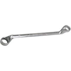 Draper Expert HI-TORQ® Deep Offset Ring Spanner, 22 x 24mm  55696
