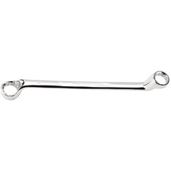 Draper Expert HI-TORQ® Deep Offset Ring Spanner, 24 x 26mm  55698