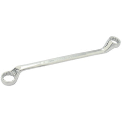 Draper Expert HI-TORQ® Deep Offset Ring Spanner, 25 x 28mm  55700