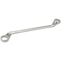 Draper Expert HI-TORQ® Deep Offset Ring Spanner, 27 x 30mm  55701