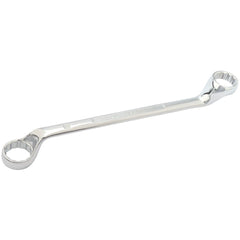 Draper Expert HI-TORQ® Deep Offset Ring Spanner, 30 x 32mm  55702