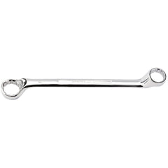 Draper Expert Bi-Hexagon Deep Offset Ring Spanner, 32 x 36mm  55703