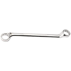 Draper Expert Bi-Hexagon Deep Offset Ring Spanner, 41 x 46mm  55706