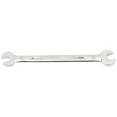 Draper Expert Open End Spanner, 6 x 7mm  55709