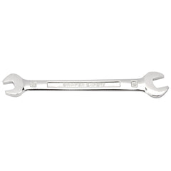 Draper Expert Open End Spanner, 8 x 10mm  55711