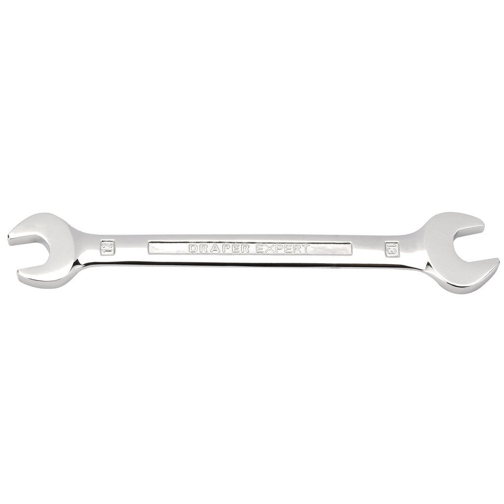 Draper Expert Open End Spanner, 12 x 13mm  55714