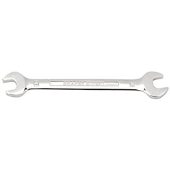 Draper Expert Open End Spanner, 12 x 13mm  55714