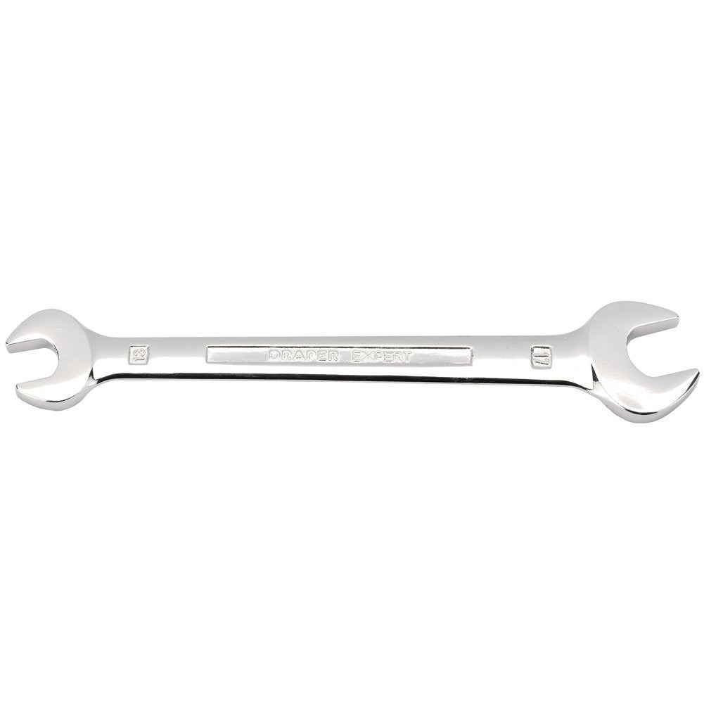 Draper Expert Open End Spanner, 13 x 17mm  55715