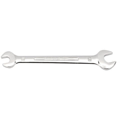 Draper Expert Open End Spanner, 13 x 17mm  55715