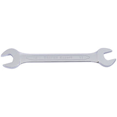 Draper Expert Open End Spanner, 17 x 19mm  55718