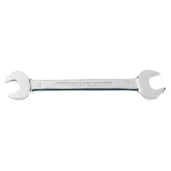 Draper Expert Open End Spanner, 18 x 19mm  55719
