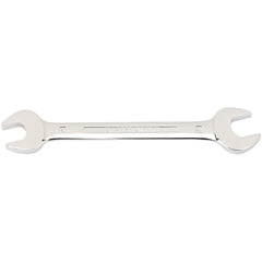 Draper Expert Open End Spanner, 19 x 22mm  55721