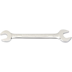Draper Expert Open End Spanner, 22 x 24mm  55724
