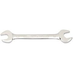 Draper Expert Open End Spanner, 24 x 26mm  55725