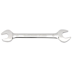 Draper Expert Open End Spanner, 24 x 27mm  55726