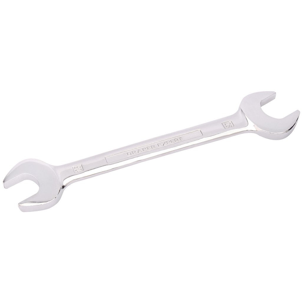 Draper Expert Open End Spanner, 25 x 28mm  55727