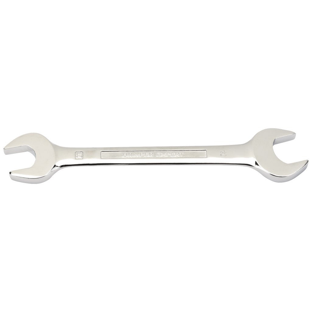 Draper Expert Open End Spanner, 27 x 32mm  55729
