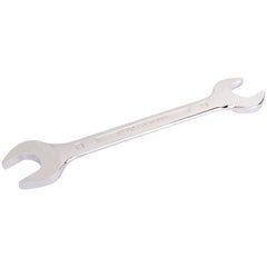 Draper Expert Open End Spanner, 30 x 32mm  55730