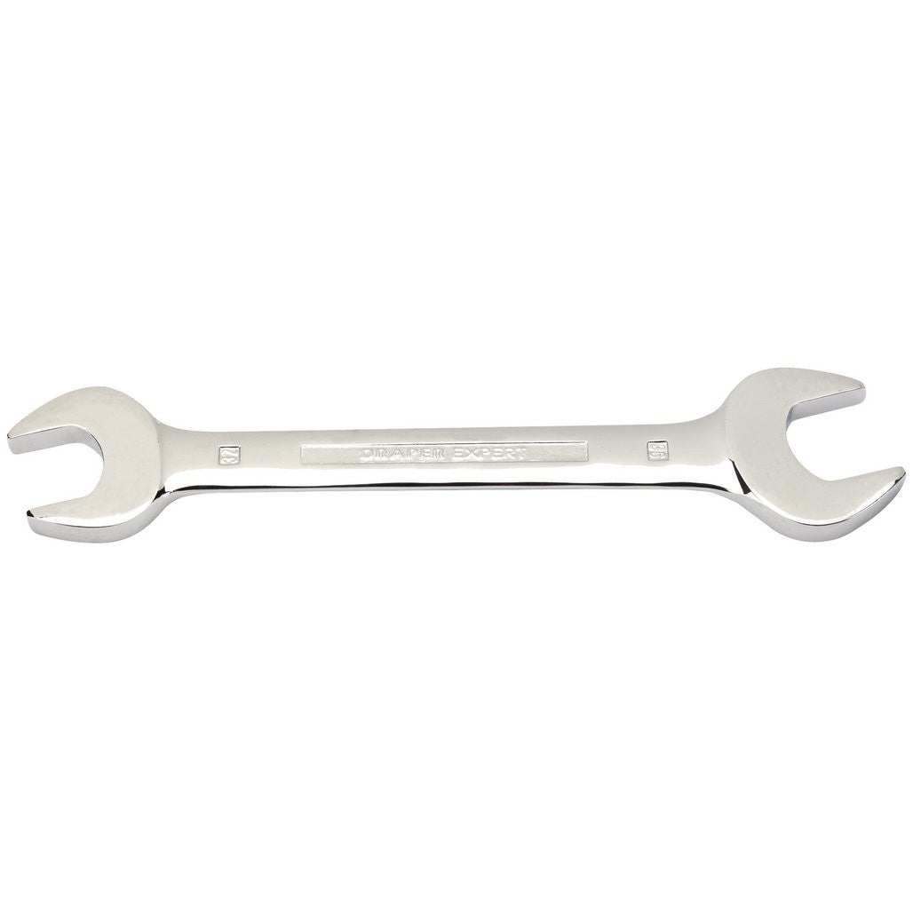 Draper Expert Open End Spanner, 32 x 36mm  55731