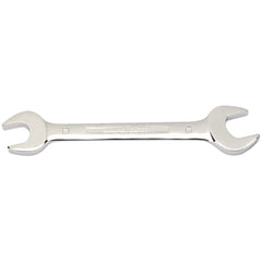 Draper Expert Open End Spanner, 32 x 36mm  55731