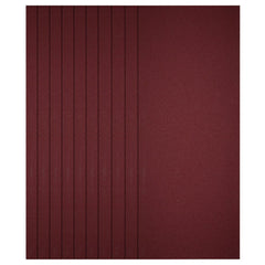 Draper 1/3 Sanding Sheets, 93 x 230mm, 240 Grit (Pack of 10)  55752
