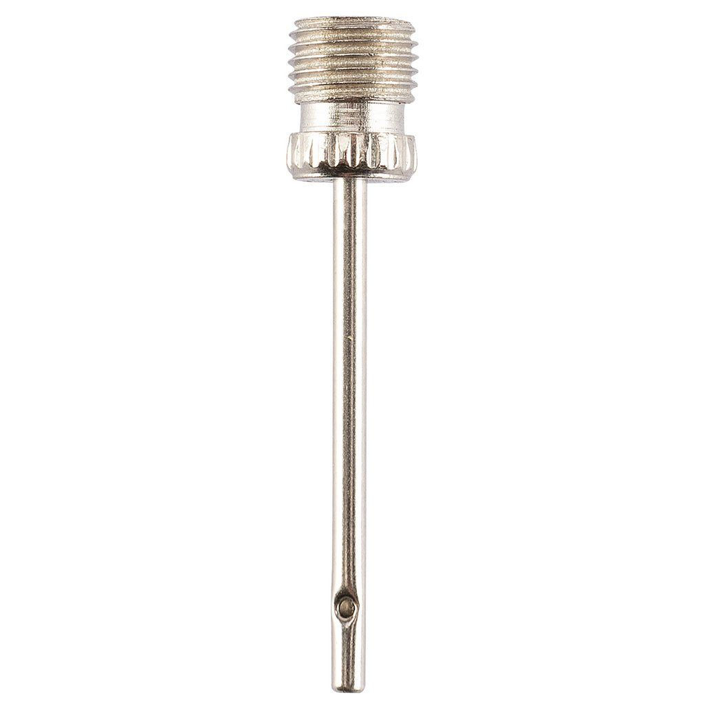Draper D20 20V Air Inflator (Sold Bare) 55767