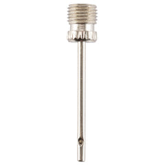 Draper D20 20V Air Inflator (Sold Bare) 55767