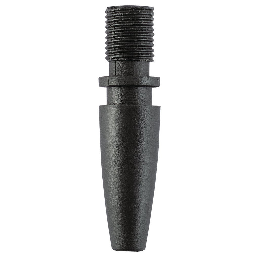 Draper D20 20V Air Inflator (Sold Bare) 55767